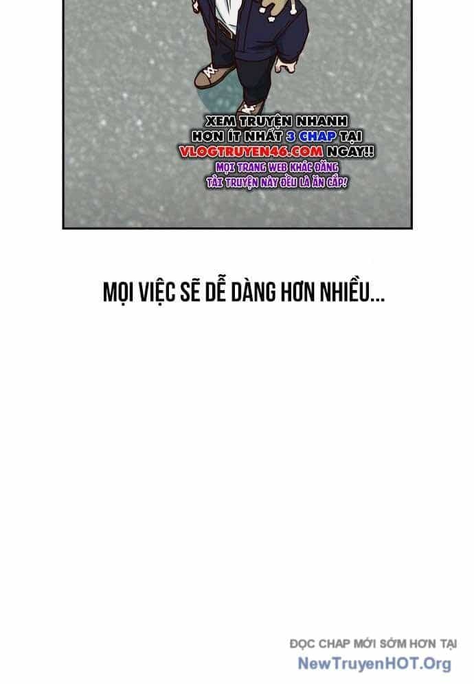 Unluck - Chương 36 - ảnh 51