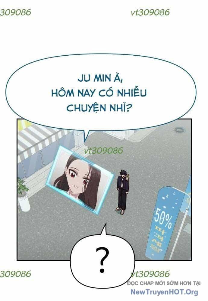 Unluck - Chương 36 - ảnh 57