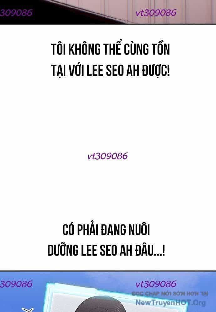 Unluck - Chương 36 - ảnh 75