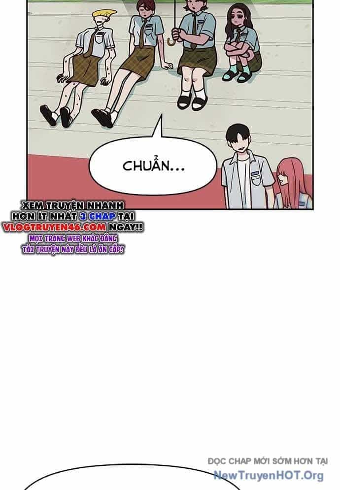 Unluck - Chương 36 - ảnh 88