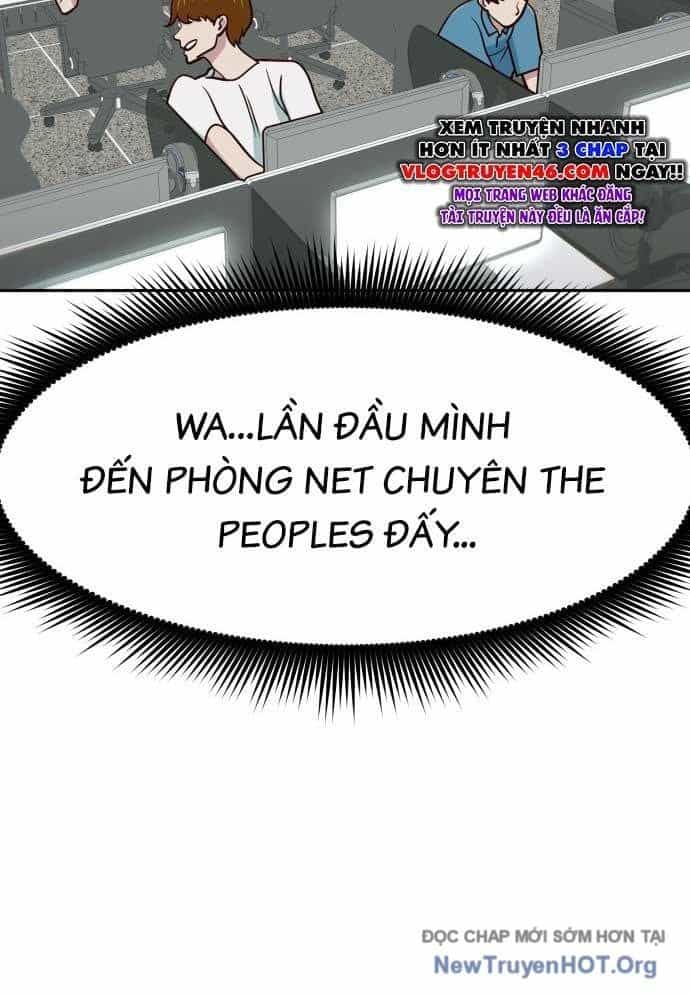 Unluck - Chương 36 - ảnh 99