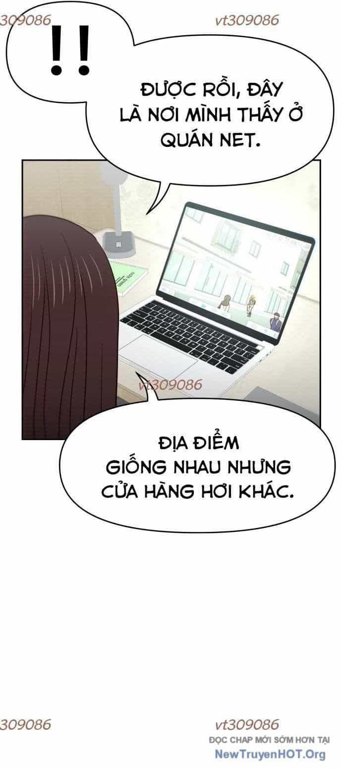 Unluck - Chương 37 - ảnh 44