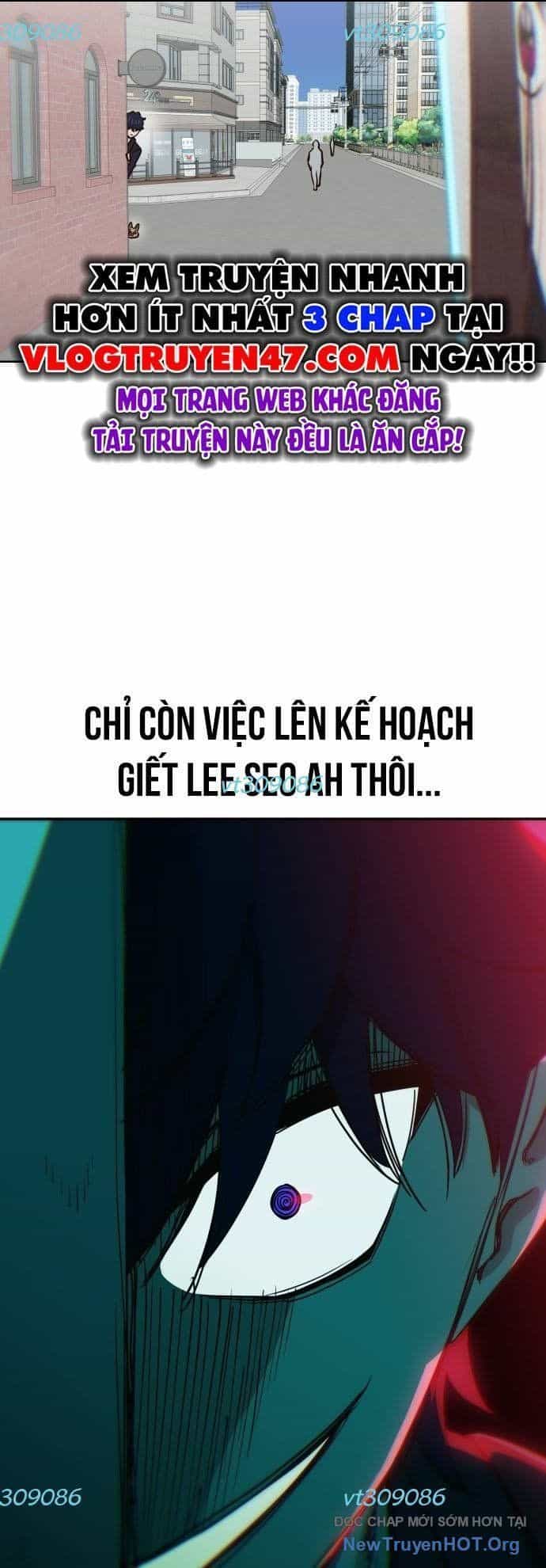 Unluck - Chương 37 - ảnh 58