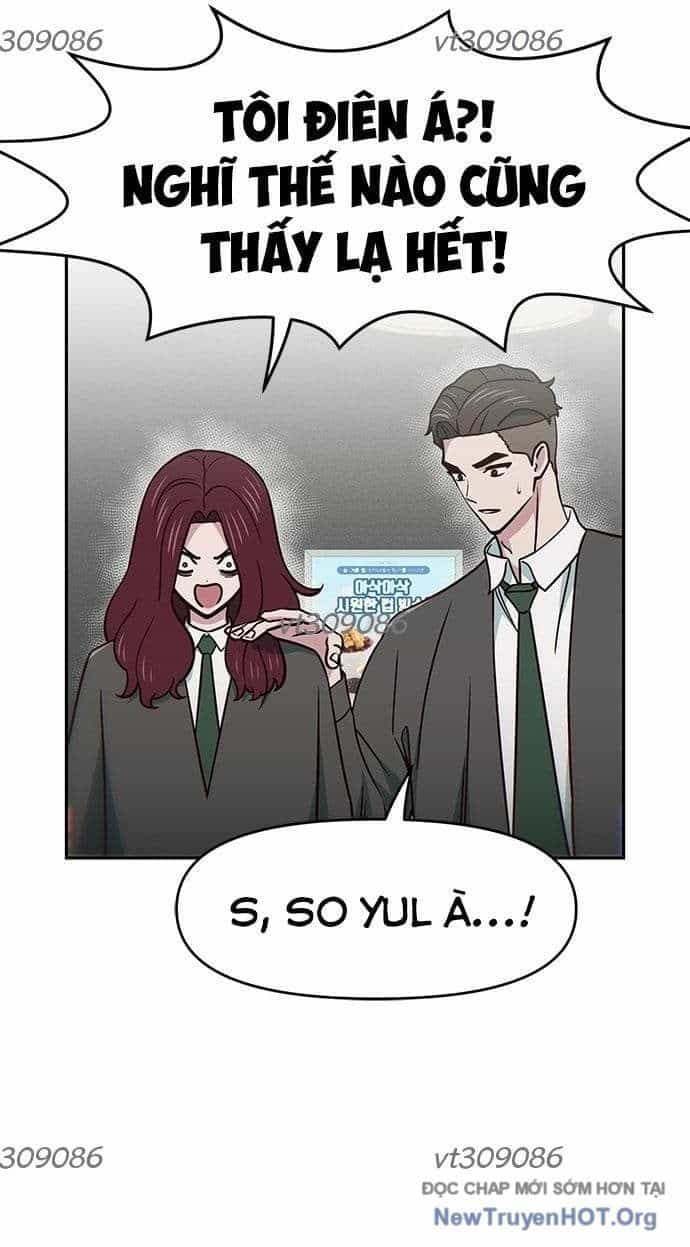 Unluck - Chương 38 - ảnh 38