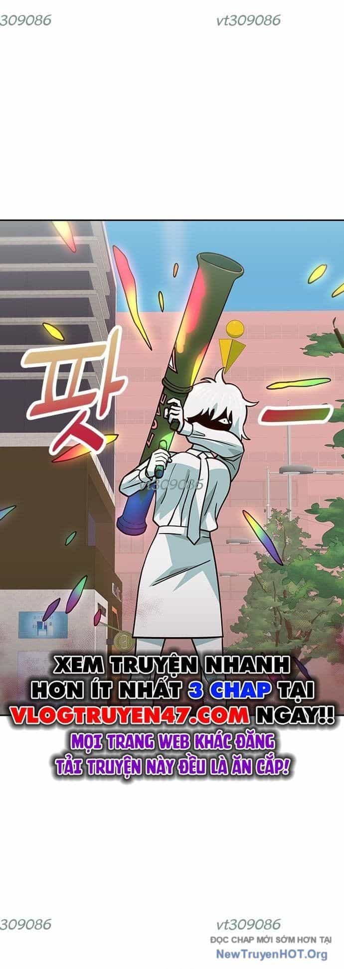 Unluck - Chương 39 - ảnh 40
