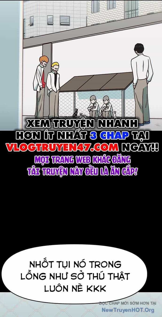 Unluck - Chương 39 - ảnh 50