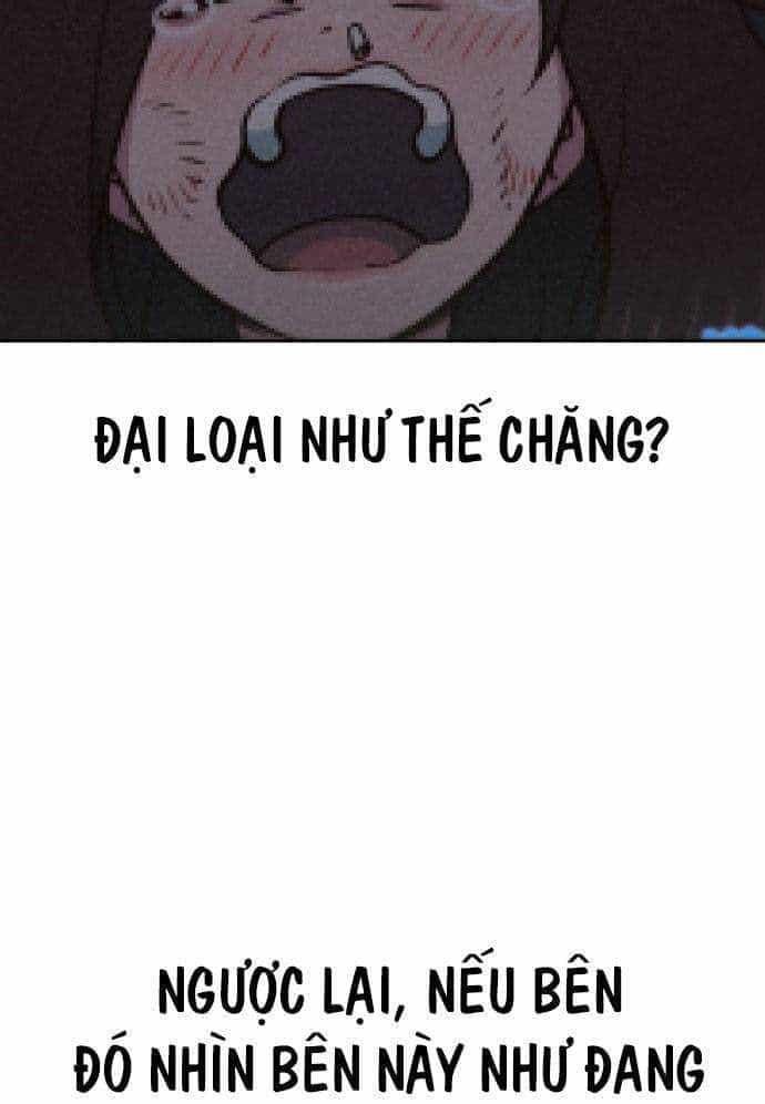 Unluck - Chương 4 - ảnh 105