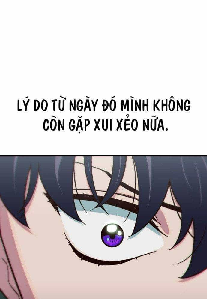 Unluck - Chương 4 - ảnh 109