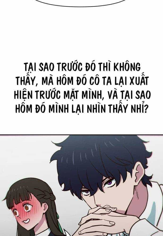 Unluck - Chương 4 - ảnh 112