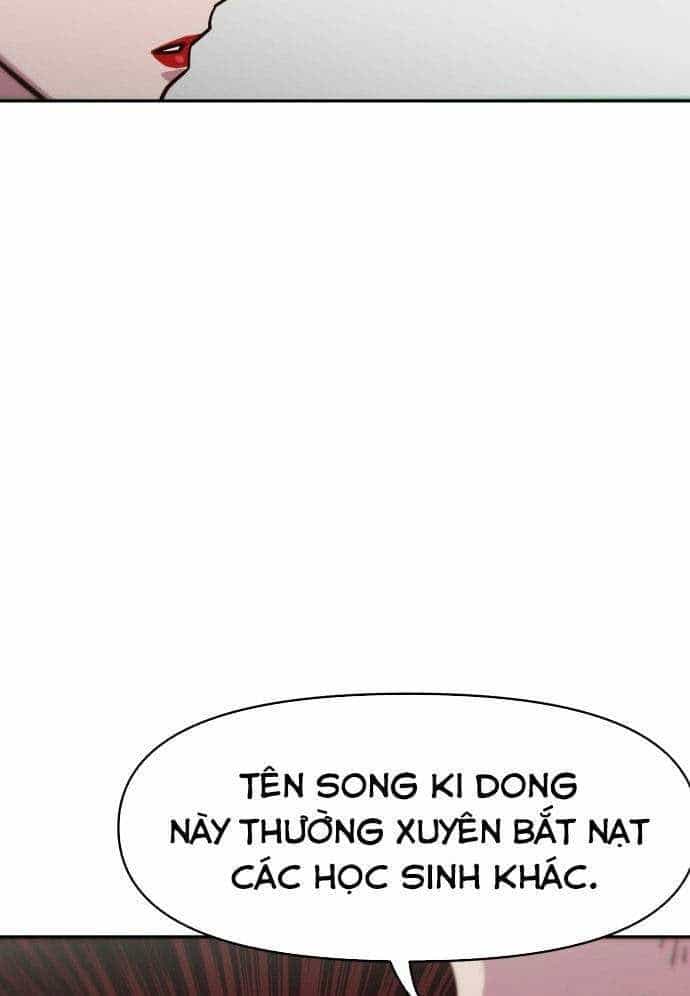 Unluck - Chương 4 - ảnh 12