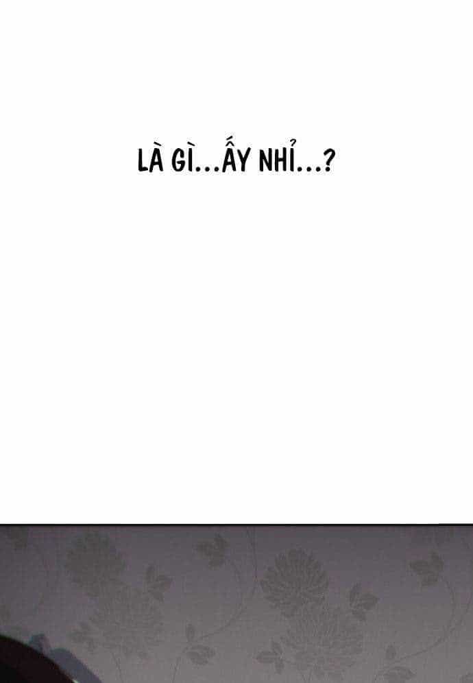 Unluck - Chương 4 - ảnh 136