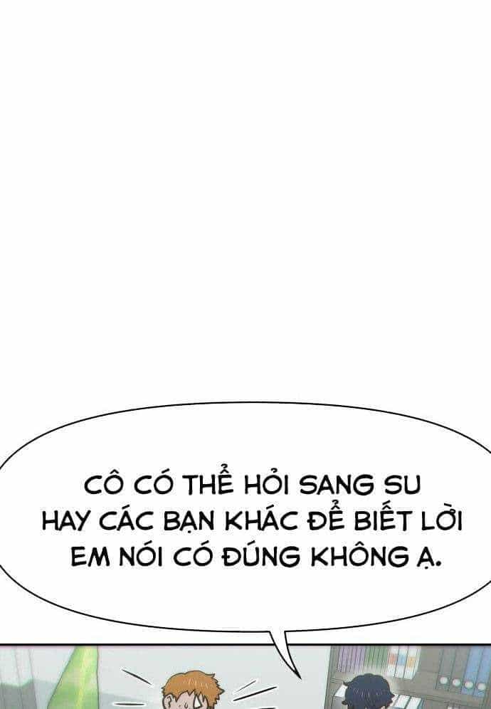 Unluck - Chương 4 - ảnh 16