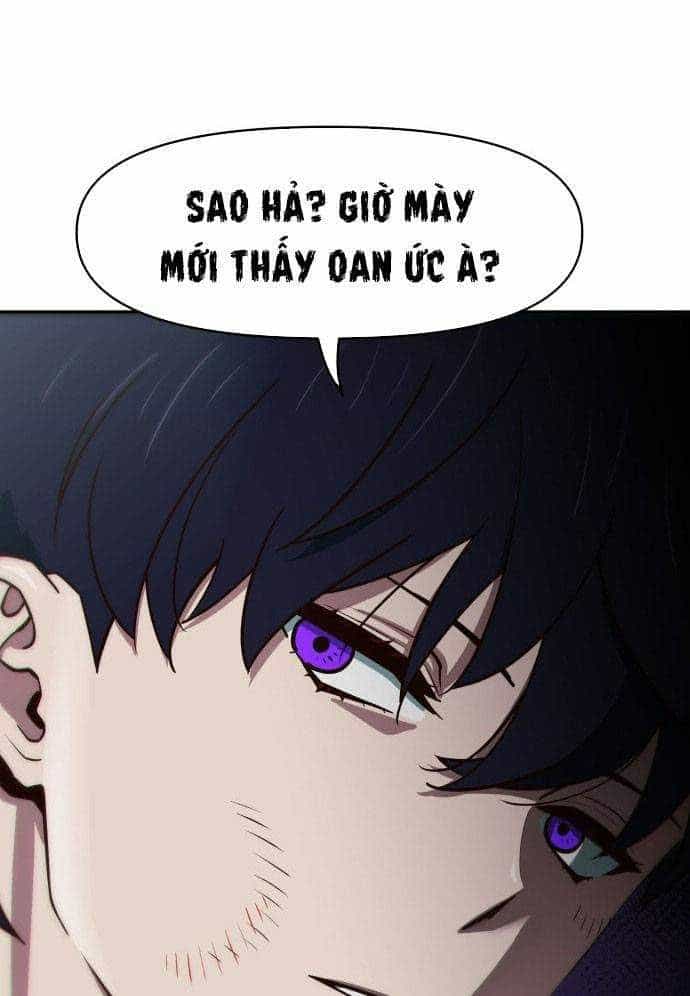 Unluck - Chương 4 - ảnh 20