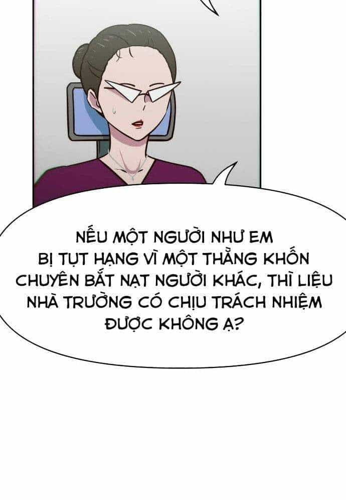 Unluck - Chương 4 - ảnh 24