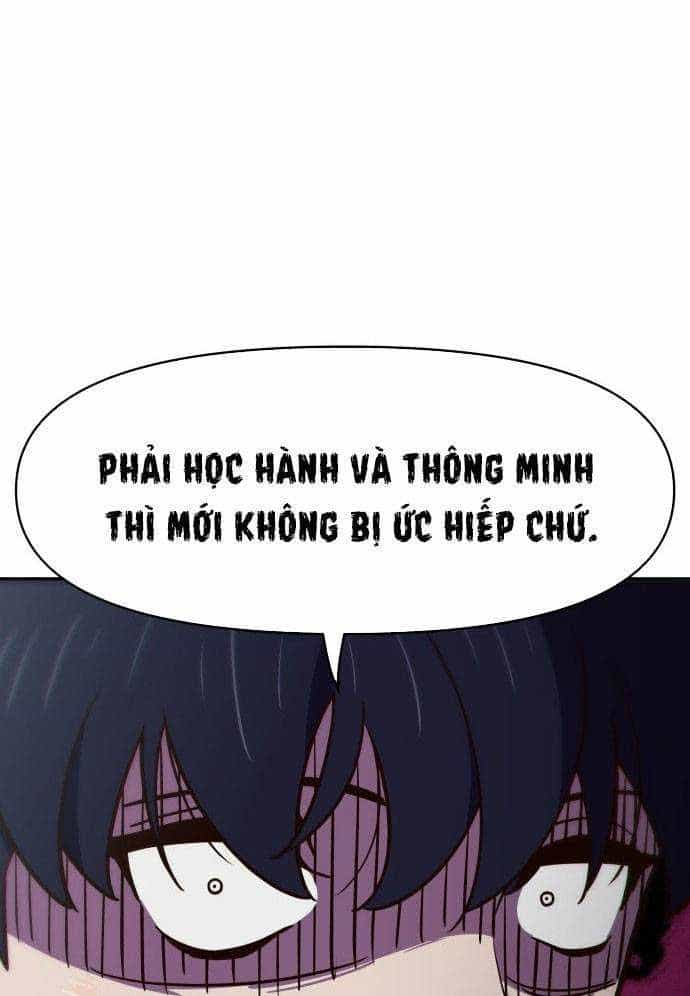 Unluck - Chương 4 - ảnh 33