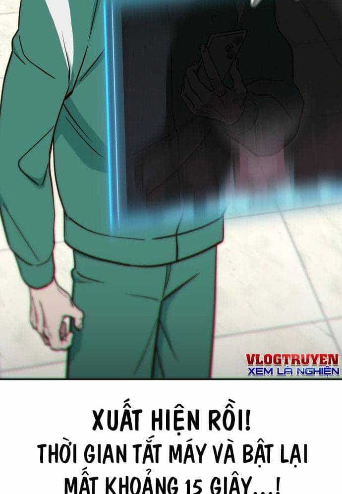 Unluck - Chương 4 - ảnh 55