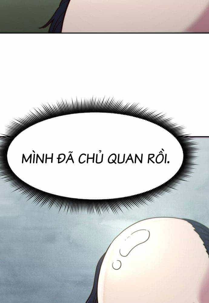 Unluck - Chương 4 - ảnh 76