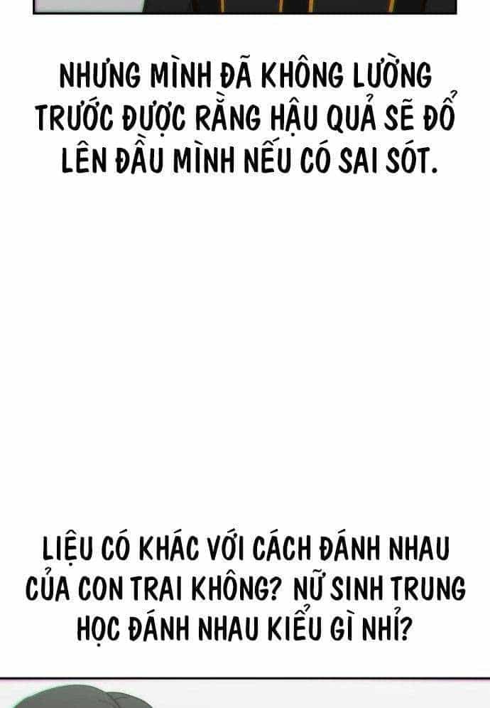 Unluck - Chương 4 - ảnh 79