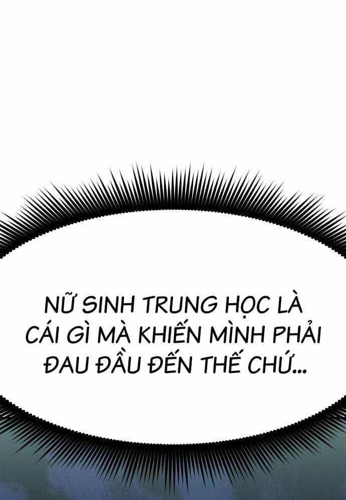 Unluck - Chương 4 - ảnh 84