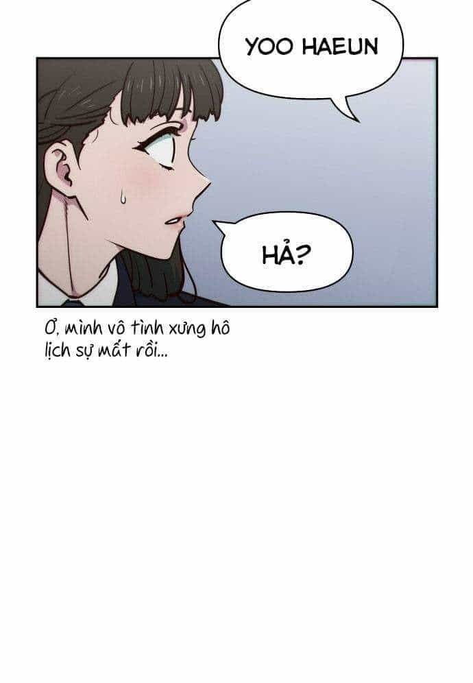Unluck - Chương 4 - ảnh 87