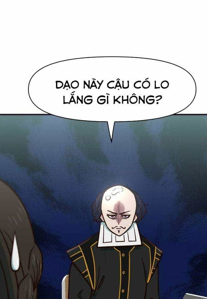 Unluck - Chương 4 - ảnh 88