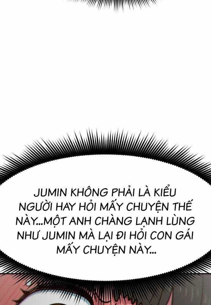 Unluck - Chương 4 - ảnh 98