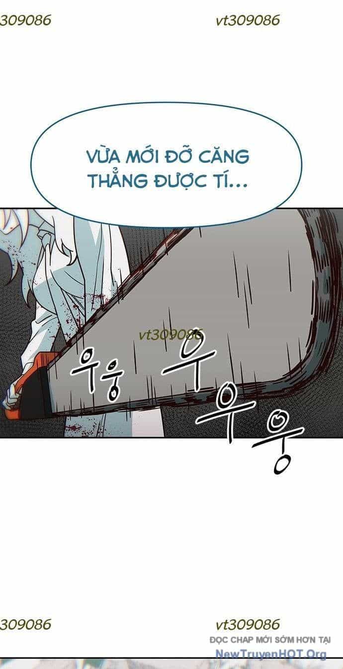 Unluck - Chương 40 - ảnh 59