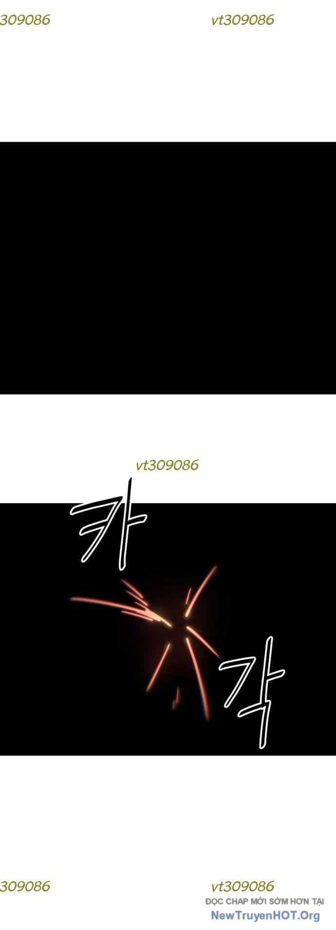 Unluck - Chương 40 - ảnh 64