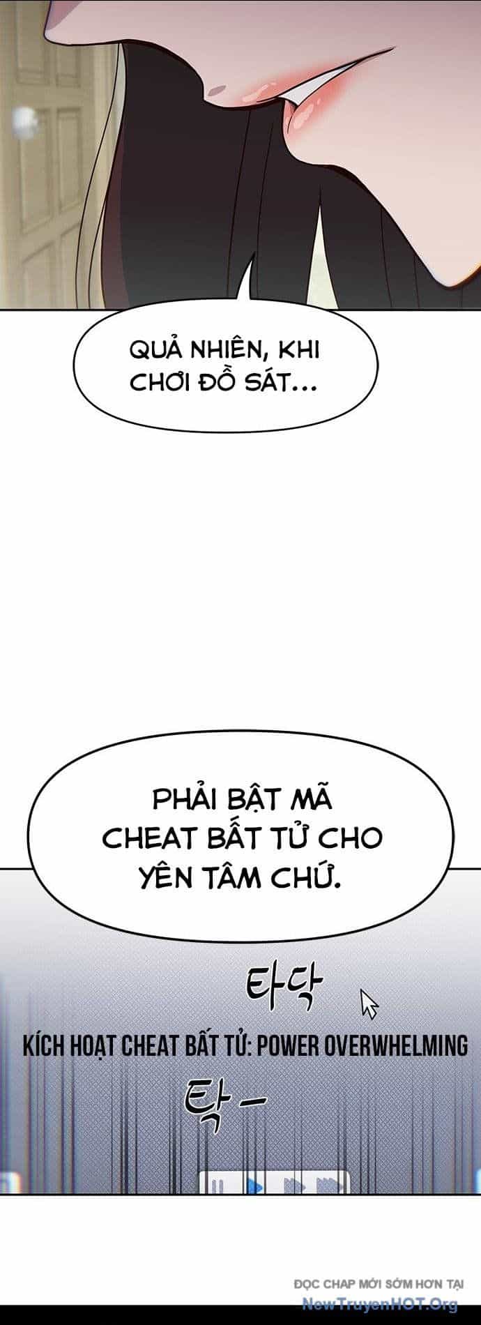 Unluck - Chương 41 - ảnh 53