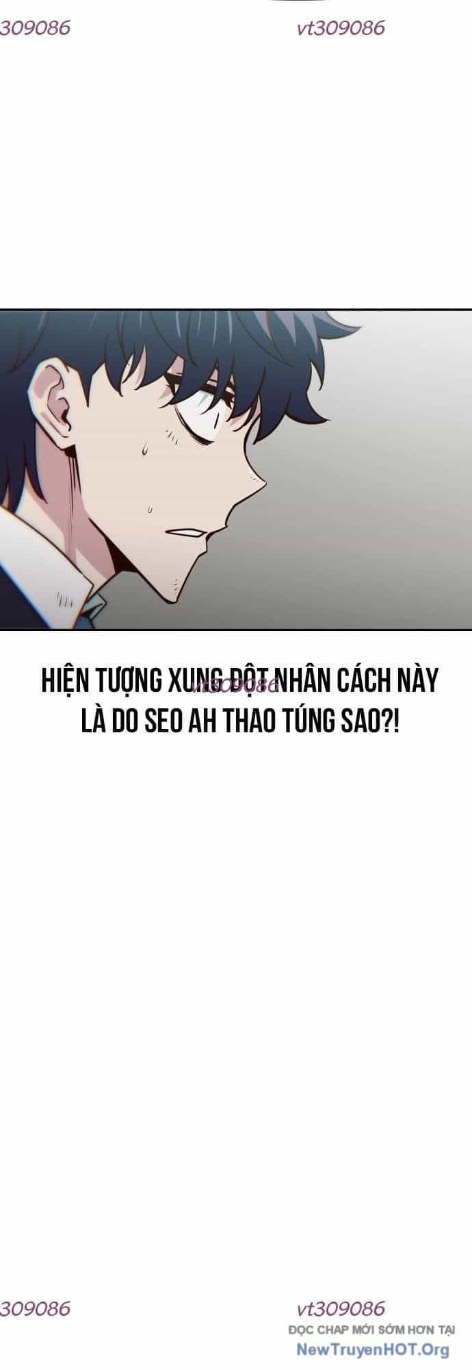 Unluck - Chương 41 - ảnh 70
