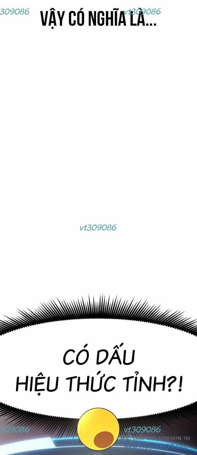 Unluck - Chương 41 - ảnh 71