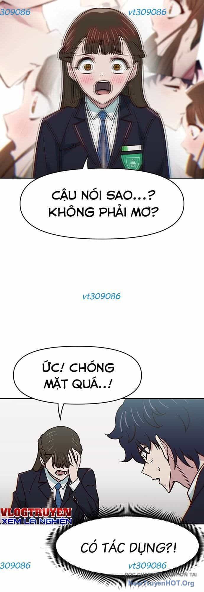 Unluck - Chương 42 - ảnh 13