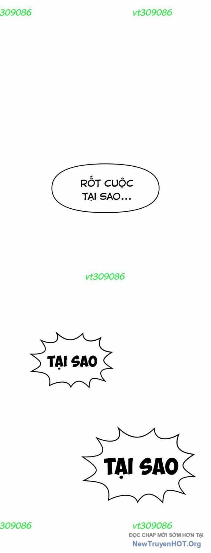 Unluck - Chương 42 - ảnh 42
