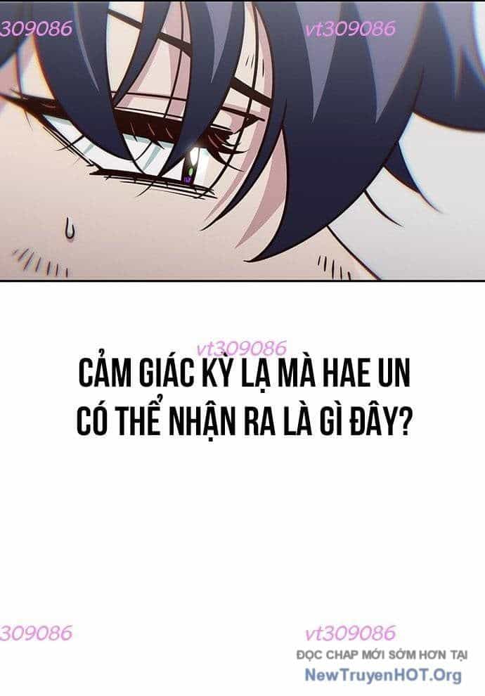 Unluck - Chương 42 - ảnh 7