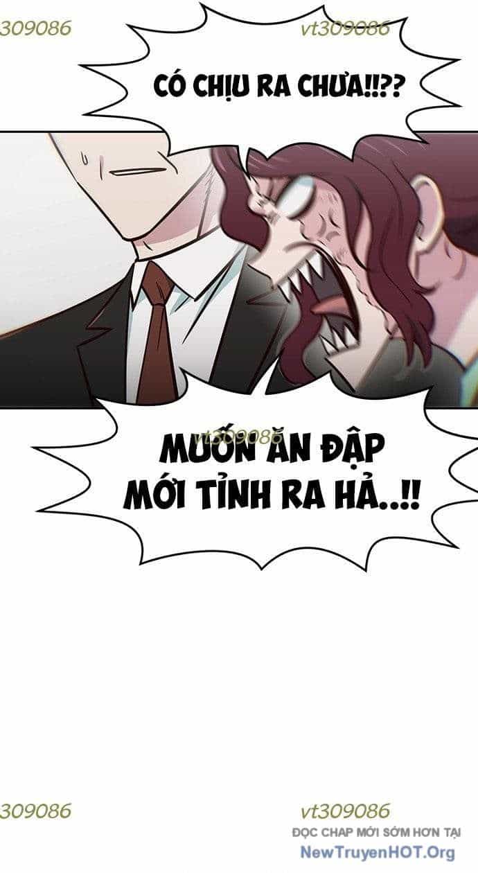 Unluck - Chương 42 - ảnh 73