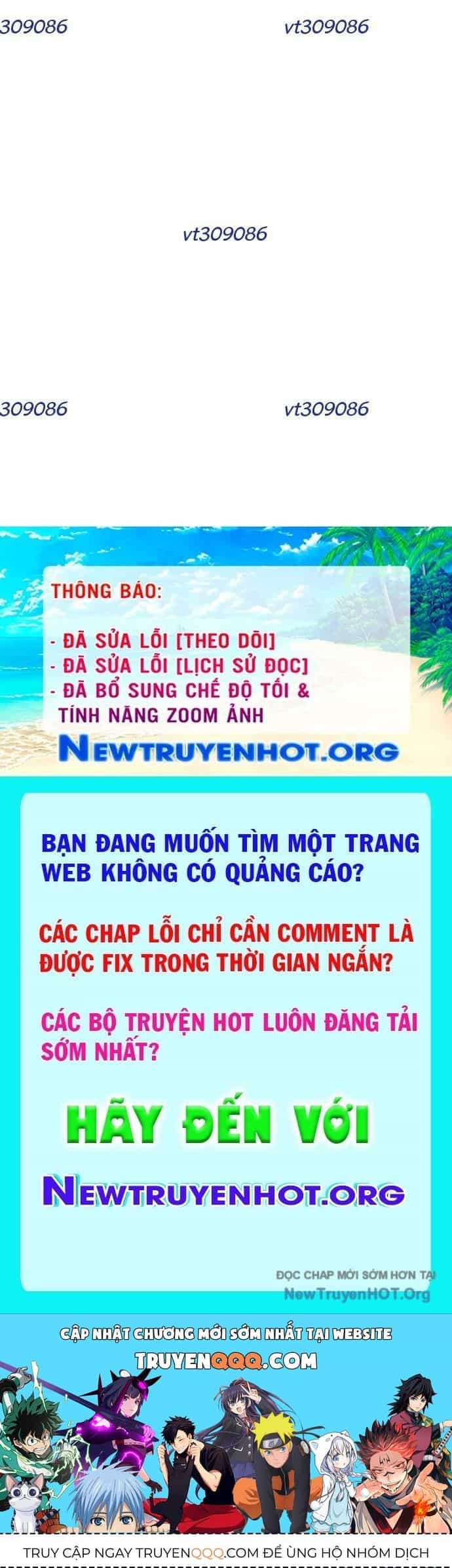 Unluck - Chương 42 - ảnh 76