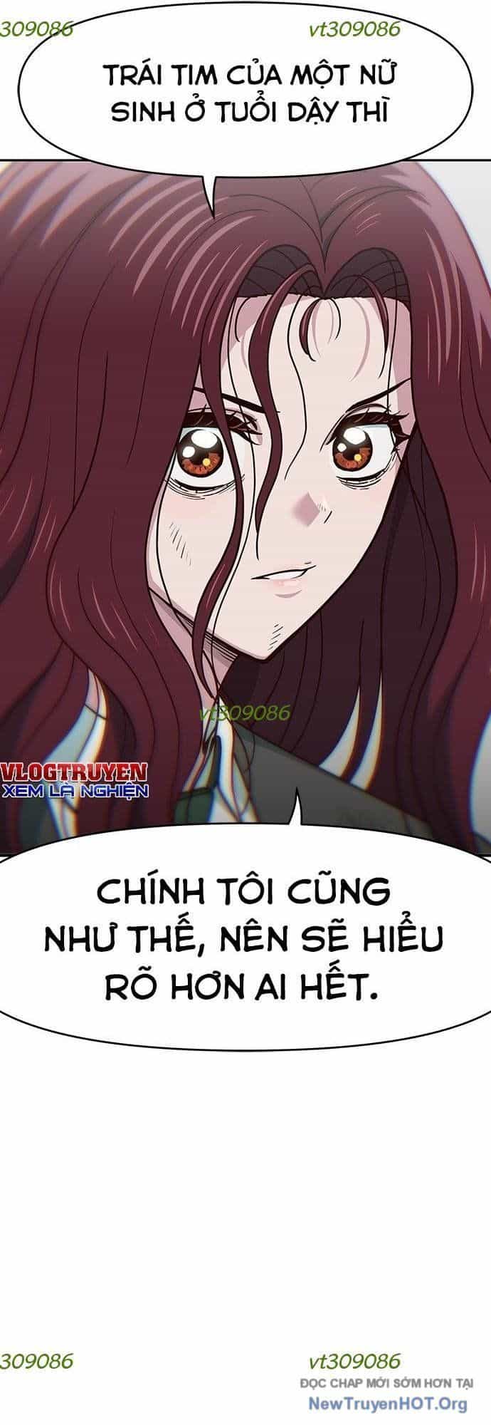 Unluck - Chương 43 - ảnh 70
