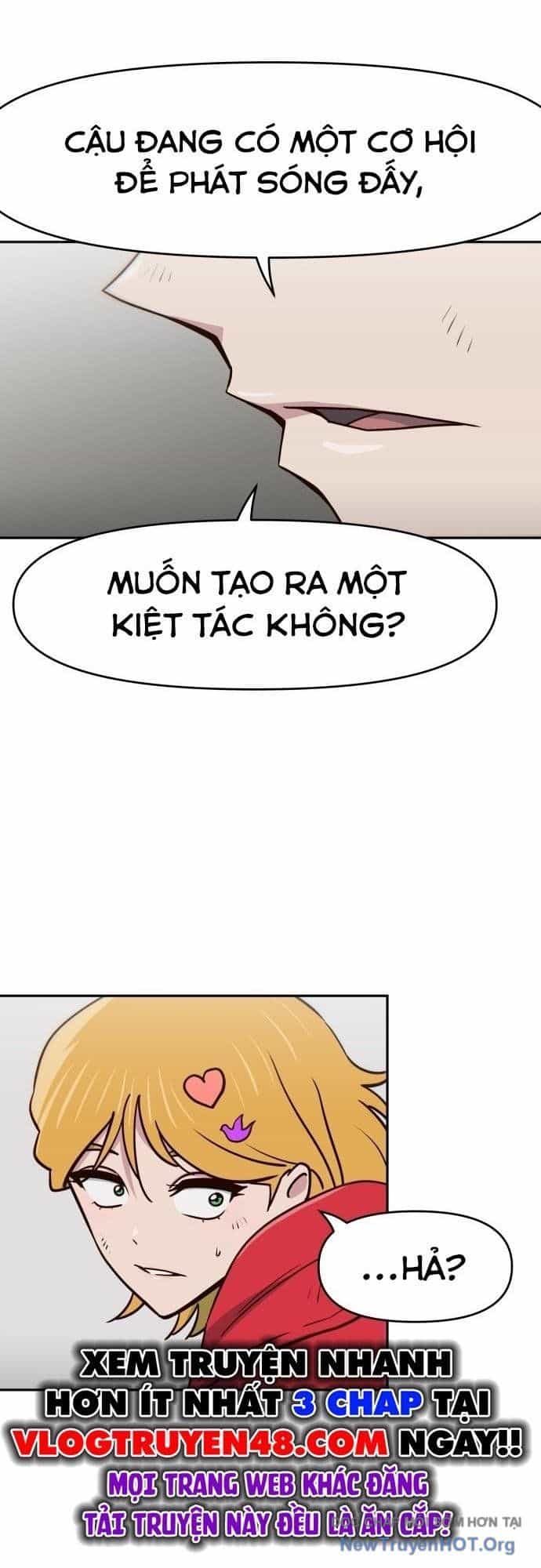 Unluck - Chương 44 - ảnh 48