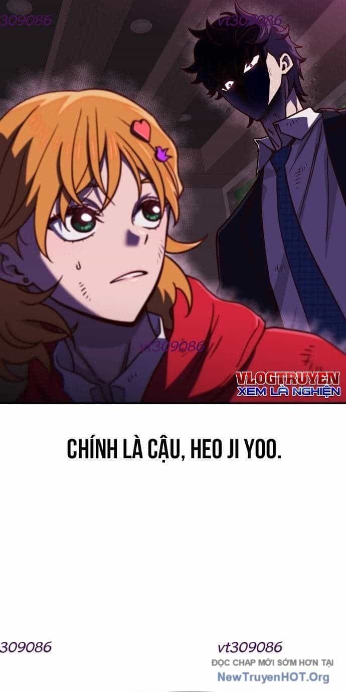 Unluck - Chương 44 - ảnh 50