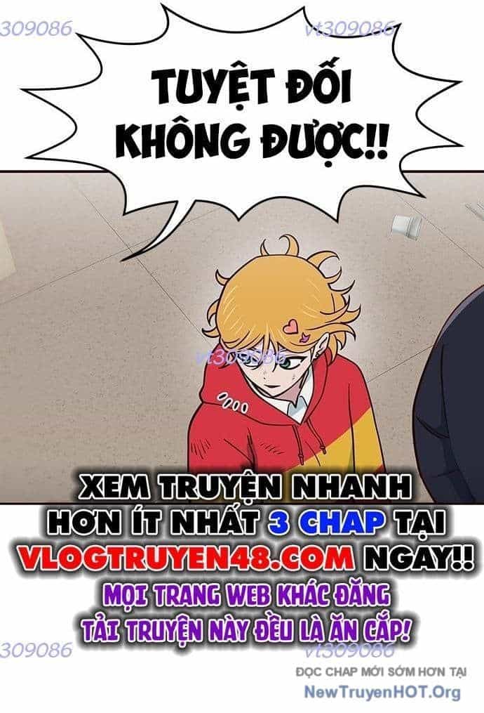 Unluck - Chương 44 - ảnh 7