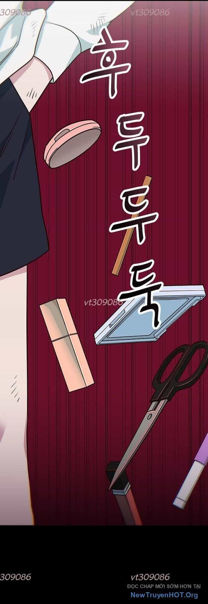 Unluck - Chương 45 - ảnh 39