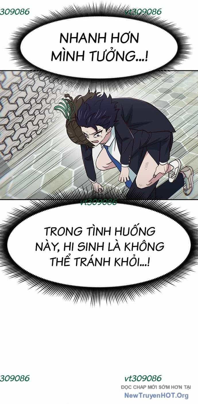 Unluck - Chương 45 - ảnh 66