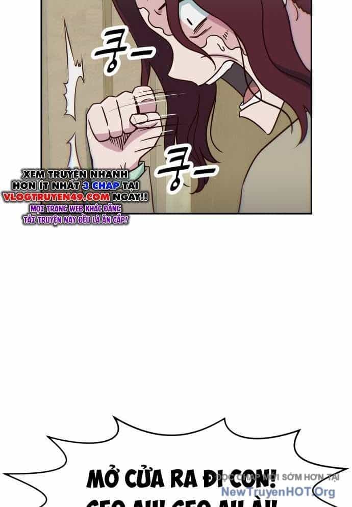 Unluck - Chương 46 - ảnh 104