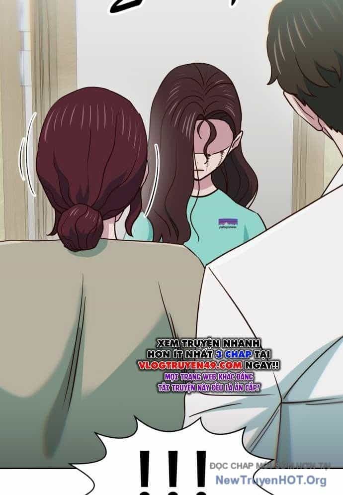 Unluck - Chương 46 - ảnh 106