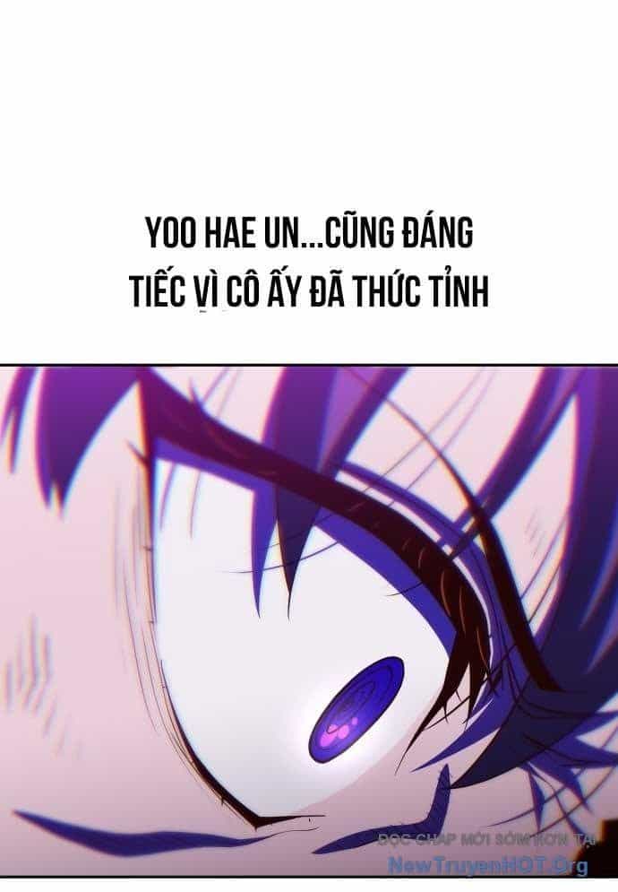 Unluck - Chương 46 - ảnh 42