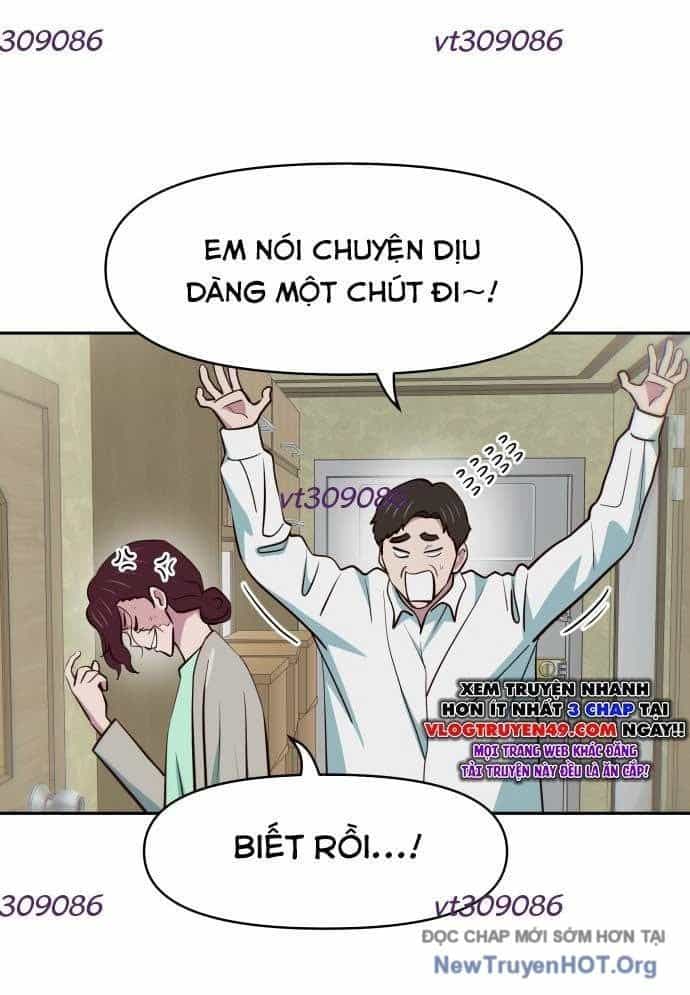Unluck - Chương 46 - ảnh 66