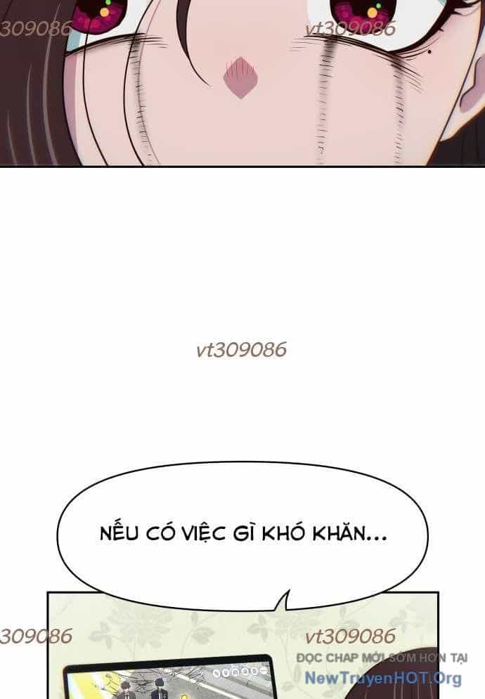 Unluck - Chương 46 - ảnh 69