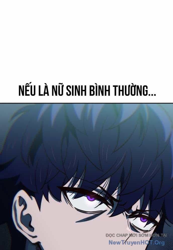 Unluck - Chương 47 - ảnh 28