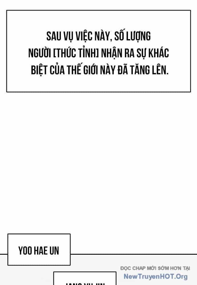Unluck - Chương 47 - ảnh 35