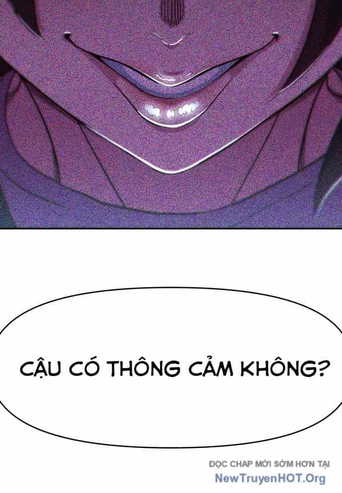 Unluck - Chương 47 - ảnh 95